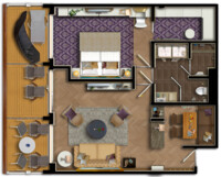 Themen Suite