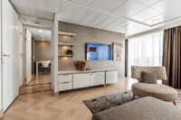 Themen Suite Themen Suite