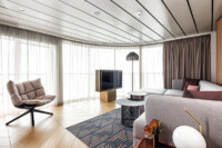 Panorama Suite