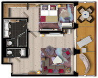 Themen Suite