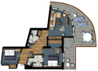Panorama Suite