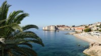 Mein Schiff Adria Kreuzfahrt TUI Cruises