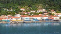 Mein Schiff Adria Kreuzfahrt TUI Cruises