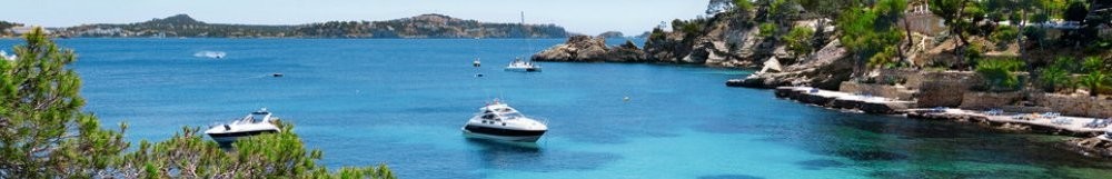 Mein Schiff Adria <br/>Kreuzfahrt TUI Cruises