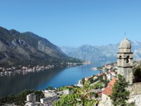 Mein Schiff Adria Kreuzfahrt TUI Cruises