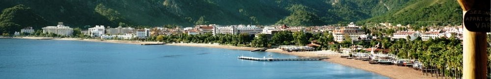 Mein Schiff Östliches Mittelmeer Kreuzfahrt TUI Cruises
