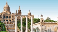 Westliches Mittelmeer 7-14 Tage Mein Schiff Westliches Mittelmeer 7-14 Tage Mein Schiff