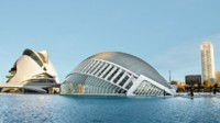 Westliches Mittelmeer 7-14 Tage Mein Schiff