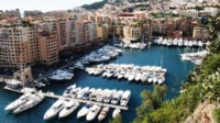 Westliches Mittelmeer 7-14 Tage Mein Schiff Westliches Mittelmeer 7-14 Tage Mein Schiff