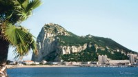 Westliches Mittelmeer 7-14 Tage Mein Schiff