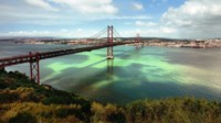 Westliches Mittelmeer 7-14 Tage Mein Schiff