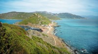 Westliches Mittelmeer 7-14 Tage Mein Schiff Westliches Mittelmeer 7-14 Tage Mein Schiff