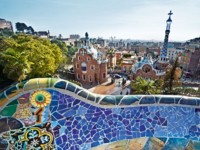 Westliches Mittelmeer 7-14 Tage Mein Schiff