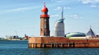 Mein Schiff Großbritannien, Irland und Britische Inseln Mein Schiff Großbritannien, Irland und Britische Inseln