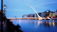 Mein Schiff Großbritannien, Irland und Britische Inseln