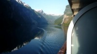 Mein Schiff Norwegen mit Nordkap, Island & Spitzbergen