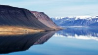 Mein Schiff Norwegen mit Nordkap, Island & Spitzbergen