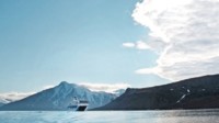 Mein Schiff Norwegen mit Nordkap, Island & Spitzbergen Mein Schiff Norwegen mit Nordkap, Island & Spitzbergen