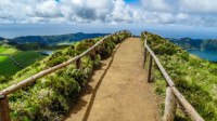 7-14 Tage Mein Schiff Kanaren & Kapverden 7-14 Tage Mein Schiff Kanaren & Kapverden