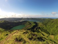 7-14 Tage Mein Schiff  Kanaren & Kapverden