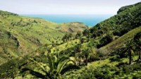 Mein Schiff Kanaren Kreuzfahrt Kanarische Inseln Mein Schiff Kanaren Kreuzfahrt Kanarische Inseln