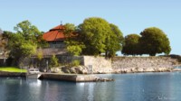 Mein Schiff Kurzreisen Nordeuropa TUI Cruises Kreuzfahrt