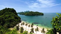 Mein Schiff Asien China Japan Kreuzfahrt TUI Cruises Mein Schiff Asien China Japan Kreuzfahrt TUI Cruises