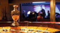 Mein Schiff Eventreisen TUI Cruises Specials