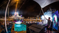 Mein Schiff Eventreisen TUI Cruises Specials