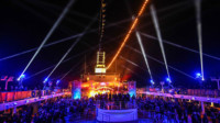 Mein Schiff Eventreisen TUI Cruises Specials