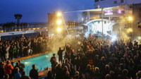 Mein Schiff Eventreisen TUI Cruises Specials