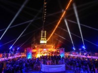 Mein Schiff Eventreisen TUI Cruises Specials