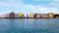 Mein Schiff Karibik Kreuzfahrten - Karibische Inseln Mein Schiff Karibik Kreuzfahrten - Karibische Inseln