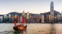 Mein Schiff Asien Transasien Kreuzfahrt TUI Cruises Mein Schiff Asien Transasien Kreuzfahrt TUI Cruises