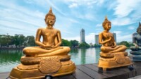 Mein Schiff Asien Transasien Kreuzfahrt TUI Cruises Mein Schiff Asien Transasien Kreuzfahrt TUI Cruises