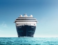 Last Minute Special Mein Schiff TUI Cruises Großbritannien