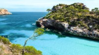 TUI Cruises Mein Schiff Pfingsten 2027 TUI Cruises Mein Schiff Pfingsten 2027