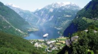 TUI Cruises Mein Schiff Pfingsten 2027 TUI Cruises Mein Schiff Pfingsten 2027