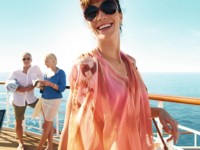 TUI Cruises Mein Schiff Pfingsten 2027