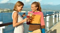 Mein Schiff Kreuzfahrt  zum Alles Inklusive-Sonderpreis