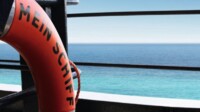 Mein Schiff Kreuzfahrt  zum Alles Inklusive-Sonderpreis