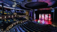 Mein Schiff Kreuzfahrt  zum Alles Inklusive-Sonderpreis