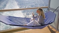 Mein Schiff Kreuzfahrt  zum Alles Inklusive-Sonderpreis