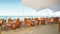 Mein Schiff Kreuzfahrt  zum Alles Inklusive-Sonderpreis