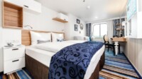 Mein Schiff Kreuzfahrt  zum Alles Inklusive-Sonderpreis