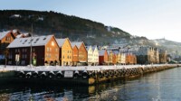 Kreuzfahrt Ostern 2027mit Mein Schiff von TUI Cruises Kreuzfahrt Ostern 2027mit Mein Schiff von TUI Cruises