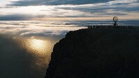 Kreuzfahrt Ostern 2027mit Mein Schiff von TUI Cruises Kreuzfahrt Ostern 2027mit Mein Schiff von TUI Cruises