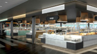 Neue Mein Schiff 2 im westlichen Mittelmeer ab Mallorca