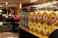 Wochenendangebot Mein Schiff von TUI Cruises