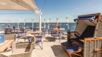 TUI Cruises Mein Schiff Angebot der Woche TUI Cruises Mein Schiff Angebot der Woche